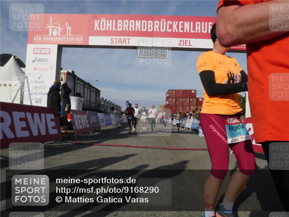 03.10.2025 - Köhlbrandbrückenlauf Matties Gatica Varas http://msf.ph/oto/9168290 03.10.2025 10:14:56 Ziel 1220, 1427, 1633, 1655, 1674, 1711, 2812, 2832, 2834, 2837, 3499, 3500, 3699 meine-sportfotos.de