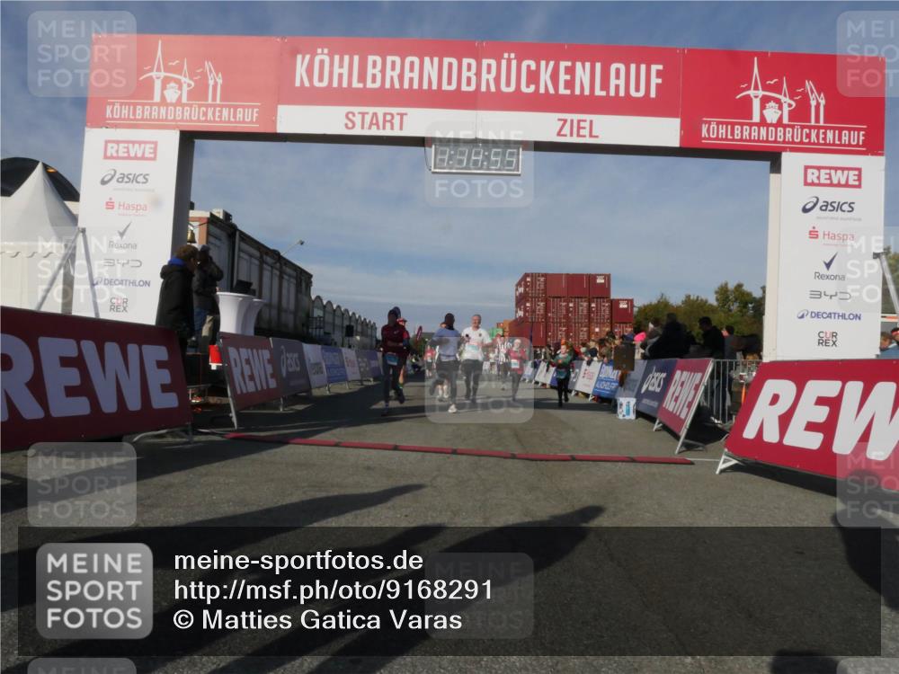 03.10.2025 - Köhlbrandbrückenlauf Matties Gatica Varas http://msf.ph/oto/9168291 03.10.2025 10:14:57 Ziel 1220, 1427, 1633, 1655, 1674, 1711, 1813, 2812, 2832, 2834, 2837, 3499, 3500, 3699, 3750 meine-sportfotos.de