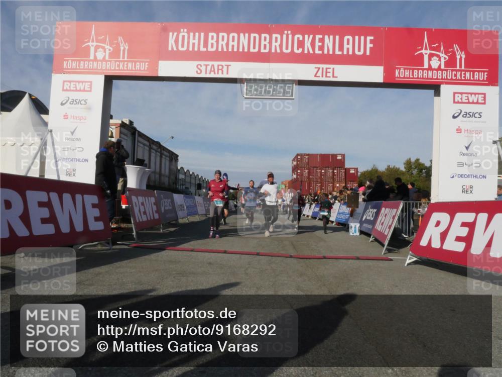 03.10.2025 - Köhlbrandbrückenlauf Matties Gatica Varas http://msf.ph/oto/9168292 03.10.2025 10:14:57 Ziel 1220, 1427, 1633, 1655, 1674, 1711, 1813, 2812, 2832, 2834, 2837, 3499, 3500, 3699, 3750 meine-sportfotos.de
