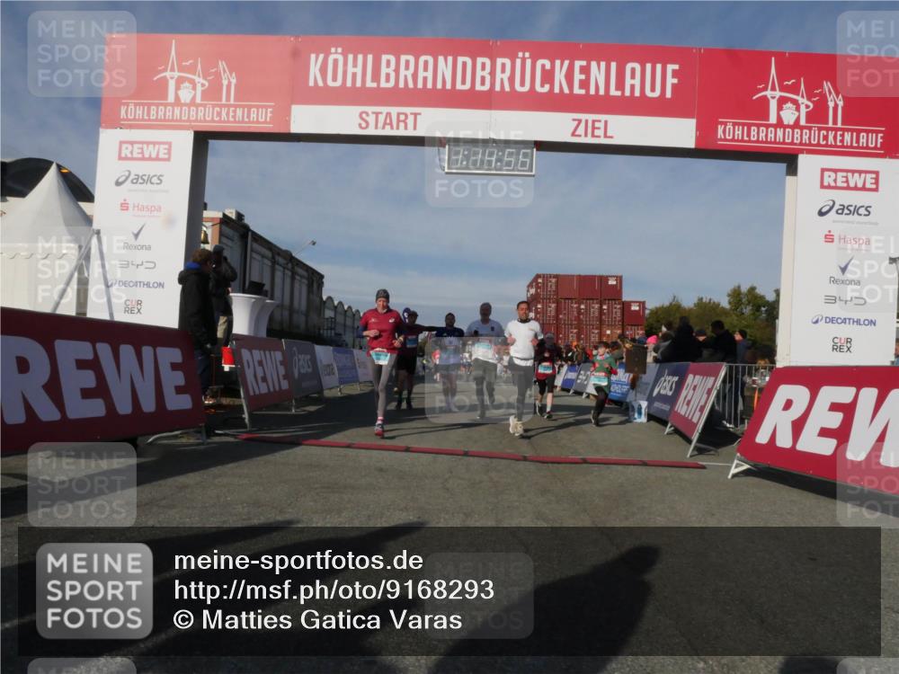 03.10.2025 - Köhlbrandbrückenlauf Matties Gatica Varas http://msf.ph/oto/9168293 03.10.2025 10:14:58 Ziel 1220, 1427, 1633, 1655, 1674, 1711, 1813, 1852, 2812, 2832, 2834, 2837, 3499, 3500, 3699, 3750 meine-sportfotos.de