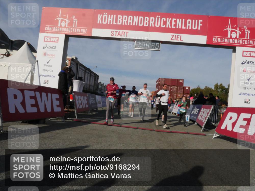 03.10.2025 - Köhlbrandbrückenlauf Matties Gatica Varas http://msf.ph/oto/9168294 03.10.2025 10:14:58 Ziel 1220, 1427, 1633, 1655, 1674, 1711, 1813, 1852, 2812, 2832, 2834, 2837, 3499, 3500, 3699, 3750 meine-sportfotos.de