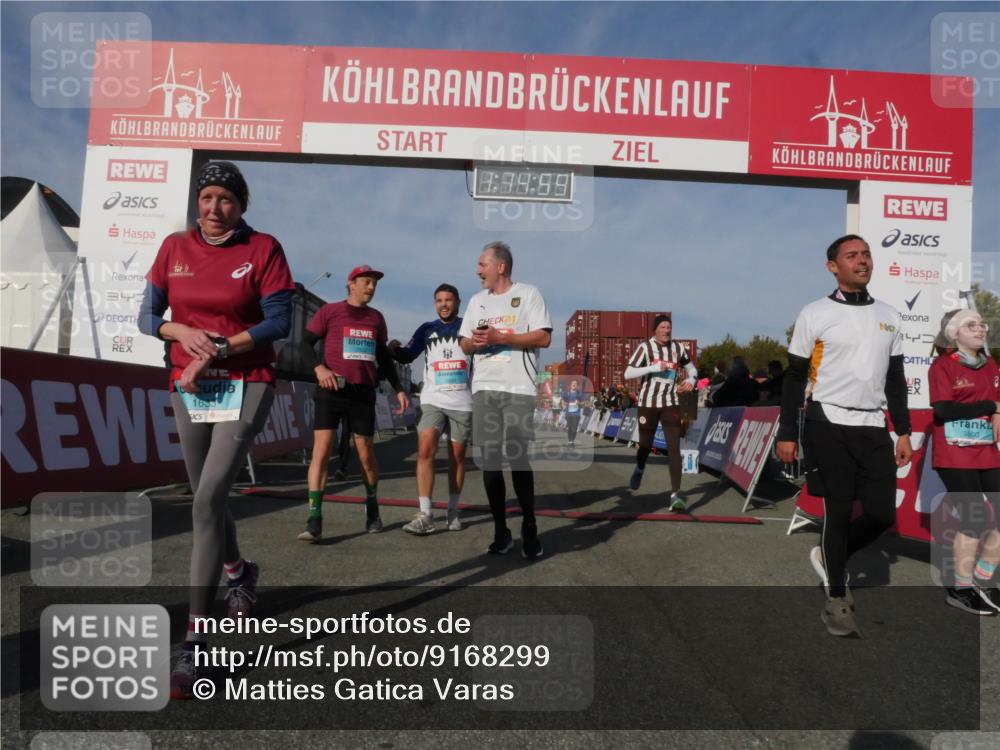 03.10.2025 - Köhlbrandbrückenlauf Matties Gatica Varas http://msf.ph/oto/9168299 03.10.2025 10:15:00 Ziel 1220, 1427, 1655, 1674, 1711, 1813, 1852, 2044, 2206, 2207, 2812, 3144, 3699, 3750 meine-sportfotos.de