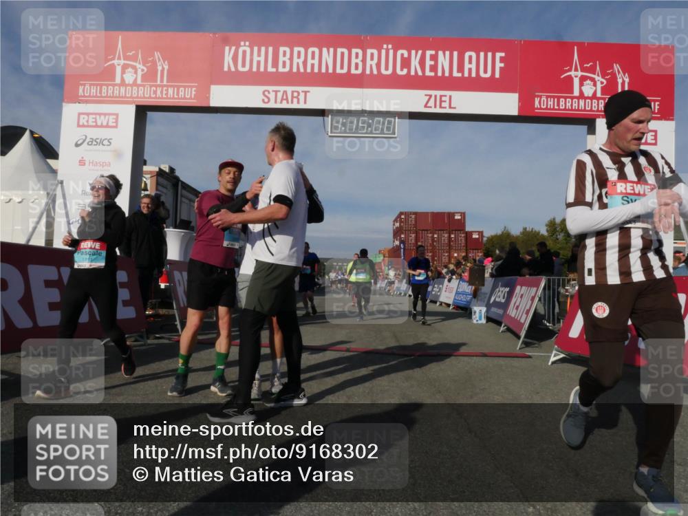 03.10.2025 - Köhlbrandbrückenlauf Matties Gatica Varas http://msf.ph/oto/9168302 03.10.2025 10:15:02 Ziel 1220, 1551, 1655, 1674, 1797, 1813, 1852, 2044, 2206, 2207, 2812, 3144, 3169, 3699, 3750 meine-sportfotos.de