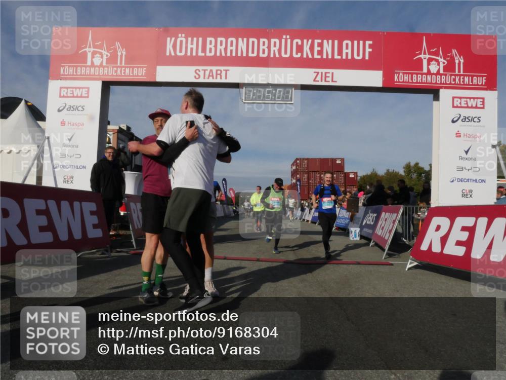 03.10.2025 - Köhlbrandbrückenlauf Matties Gatica Varas http://msf.ph/oto/9168304 03.10.2025 10:15:03 Ziel 1193, 1195, 1220, 1480, 1551, 1655, 1674, 1797, 1813, 1852, 2044, 2206, 2207, 2812, 3144, 3169, 3699, 3750 meine-sportfotos.de