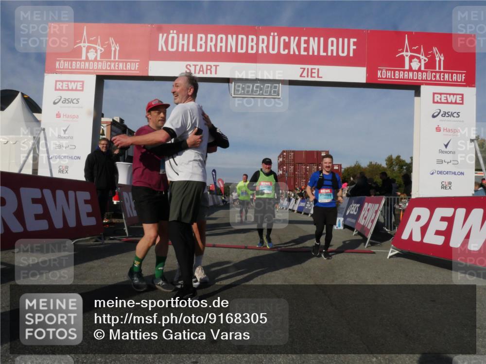 03.10.2025 - Köhlbrandbrückenlauf Matties Gatica Varas http://msf.ph/oto/9168305 03.10.2025 10:15:03 Ziel 1193, 1195, 1220, 1480, 1551, 1655, 1674, 1797, 1813, 1852, 2044, 2206, 2207, 2812, 3144, 3169, 3699, 3750 meine-sportfotos.de