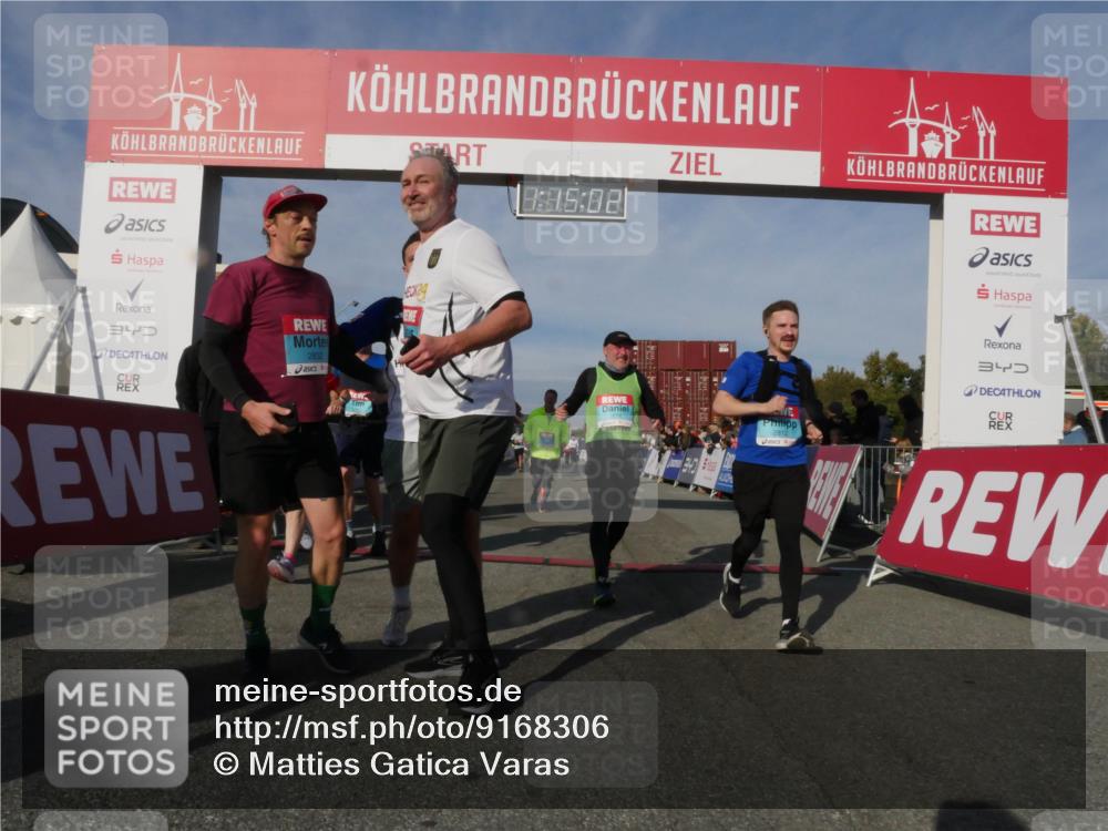 03.10.2025 - Köhlbrandbrückenlauf Matties Gatica Varas http://msf.ph/oto/9168306 03.10.2025 10:15:04 Ziel 1193, 1195, 1220, 1480, 1551, 1655, 1797, 1813, 1852, 2044, 2206, 2207, 3144, 3169, 3750 meine-sportfotos.de