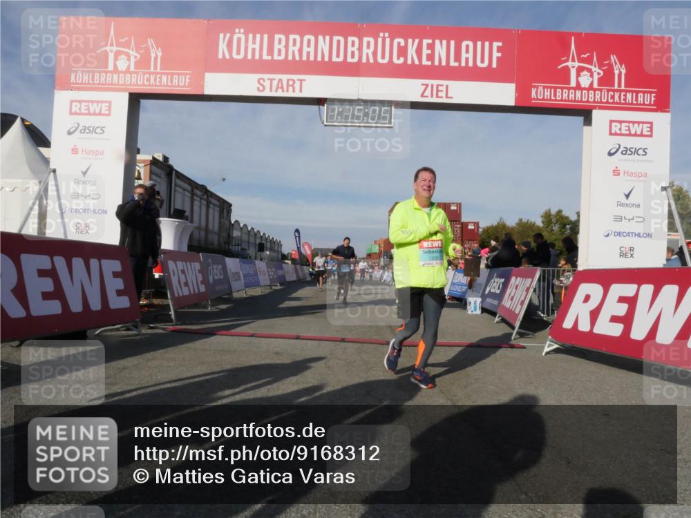 03.10.2025 - Köhlbrandbrückenlauf Matties Gatica Varas http://msf.ph/oto/9168312 03.10.2025 10:15:07 Ziel 1193, 1195, 1480, 1551, 1797, 1813, 1852, 2044, 2206, 2207, 3037, 3144, 3169, 3206, 3207, 3214, 3348, 3750 meine-sportfotos.de