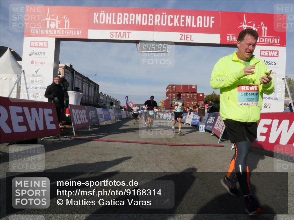 03.10.2025 - Köhlbrandbrückenlauf Matties Gatica Varas http://msf.ph/oto/9168314 03.10.2025 10:15:08 Ziel 1193, 1195, 1480, 1551, 1797, 1813, 1852, 2044, 2206, 2207, 3037, 3144, 3169, 3206, 3207, 3214, 3229, 3348, 3470, 3471, 3750 meine-sportfotos.de
