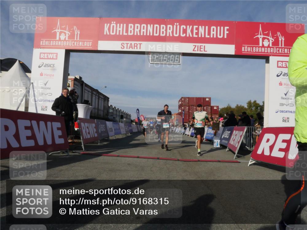03.10.2025 - Köhlbrandbrückenlauf Matties Gatica Varas http://msf.ph/oto/9168315 03.10.2025 10:15:08 Ziel 1193, 1195, 1480, 1551, 1797, 1813, 1852, 2044, 2206, 2207, 3037, 3144, 3169, 3206, 3207, 3214, 3229, 3348, 3470, 3471, 3750 meine-sportfotos.de