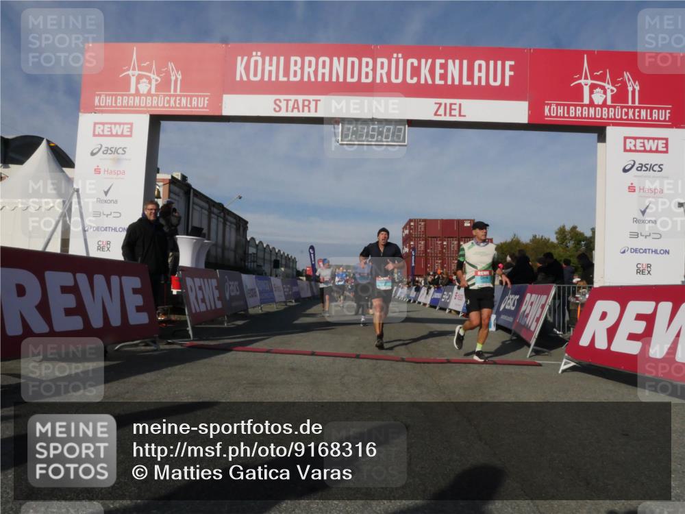 03.10.2025 - Köhlbrandbrückenlauf Matties Gatica Varas http://msf.ph/oto/9168316 03.10.2025 10:15:09 Ziel 1193, 1195, 1480, 1551, 1797, 1813, 1852, 2044, 2147, 2206, 2207, 3037, 3144, 3169, 3206, 3207, 3214, 3229, 3339, 3348, 3470, 3471, 3750 meine-sportfotos.de