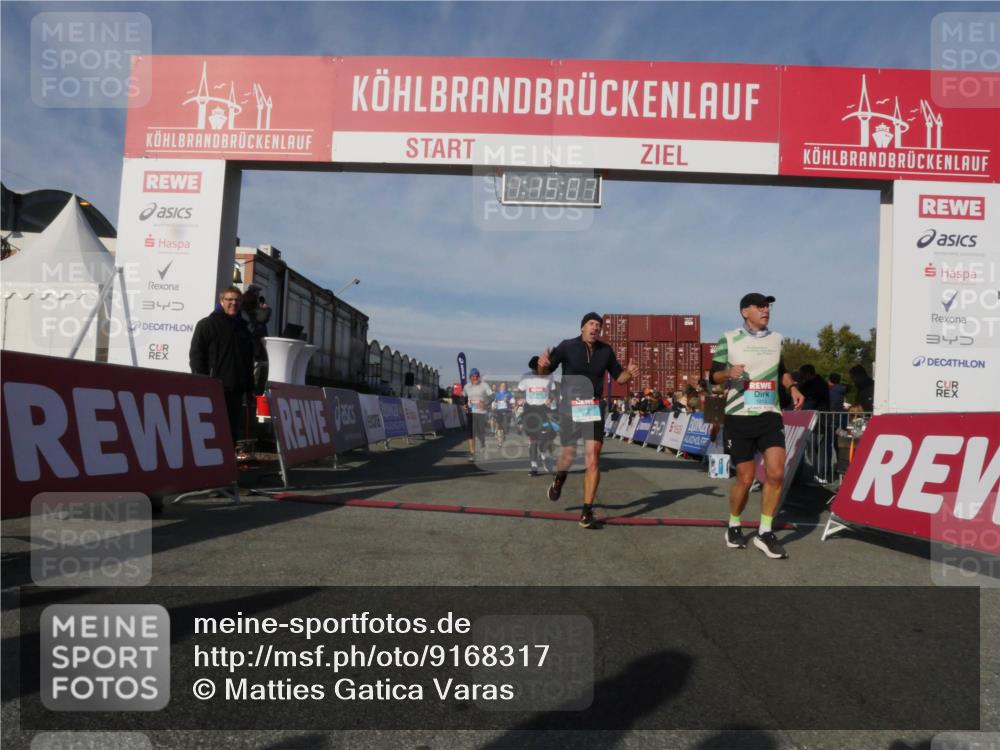 03.10.2025 - Köhlbrandbrückenlauf Matties Gatica Varas http://msf.ph/oto/9168317 03.10.2025 10:15:09 Ziel 1193, 1195, 1480, 1551, 1797, 1813, 1852, 2044, 2147, 2206, 2207, 3037, 3144, 3169, 3206, 3207, 3214, 3229, 3339, 3348, 3470, 3471, 3750 meine-sportfotos.de