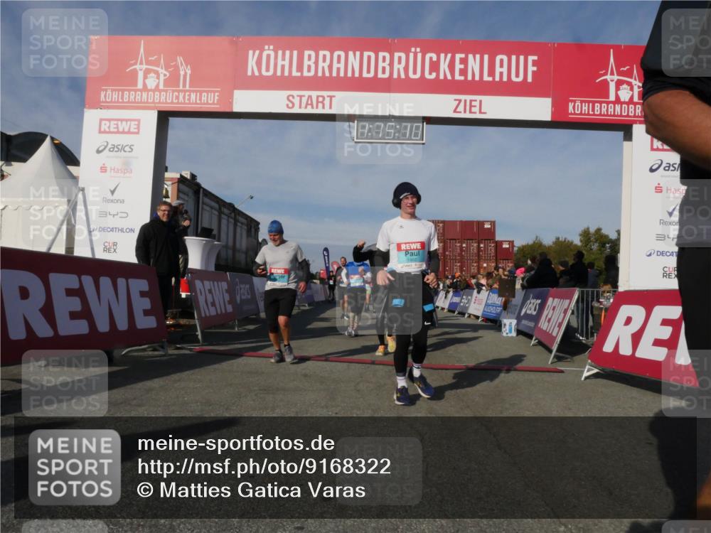 03.10.2025 - Köhlbrandbrückenlauf Matties Gatica Varas http://msf.ph/oto/9168322 03.10.2025 10:15:11 Ziel 1193, 1195, 1324, 1480, 1551, 1785, 1797, 2044, 2147, 2206, 2207, 2707, 3037, 3144, 3169, 3206, 3207, 3214, 3229, 3339, 3348, 3470, 3471, 3668 meine-sportfotos.de
