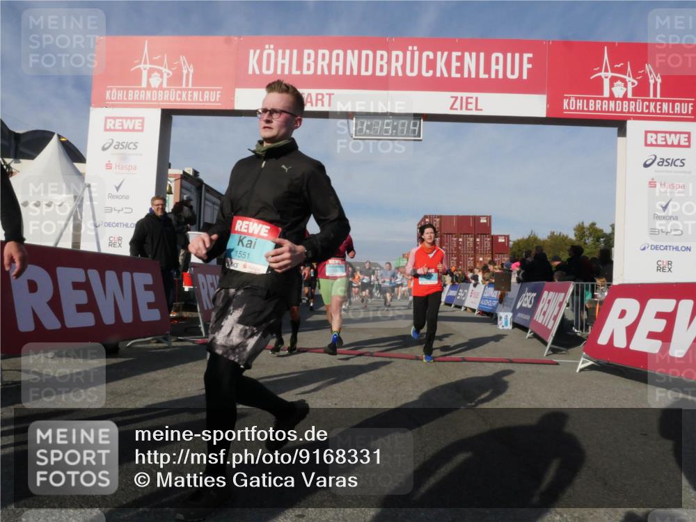 03.10.2025 - Köhlbrandbrückenlauf Matties Gatica Varas http://msf.ph/oto/9168331 03.10.2025 10:15:16 Ziel 1324, 1523, 1693, 1761, 1773, 1785, 1922, 2147, 2707, 3037, 3206, 3207, 3214, 3229, 3339, 3348, 3470, 3471, 3668, 3792 meine-sportfotos.de
