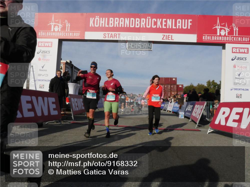 03.10.2025 - Köhlbrandbrückenlauf Matties Gatica Varas http://msf.ph/oto/9168332 03.10.2025 10:15:16 Ziel 1324, 1523, 1693, 1761, 1773, 1785, 1922, 2147, 2707, 3037, 3206, 3207, 3214, 3229, 3339, 3348, 3470, 3471, 3668, 3792 meine-sportfotos.de