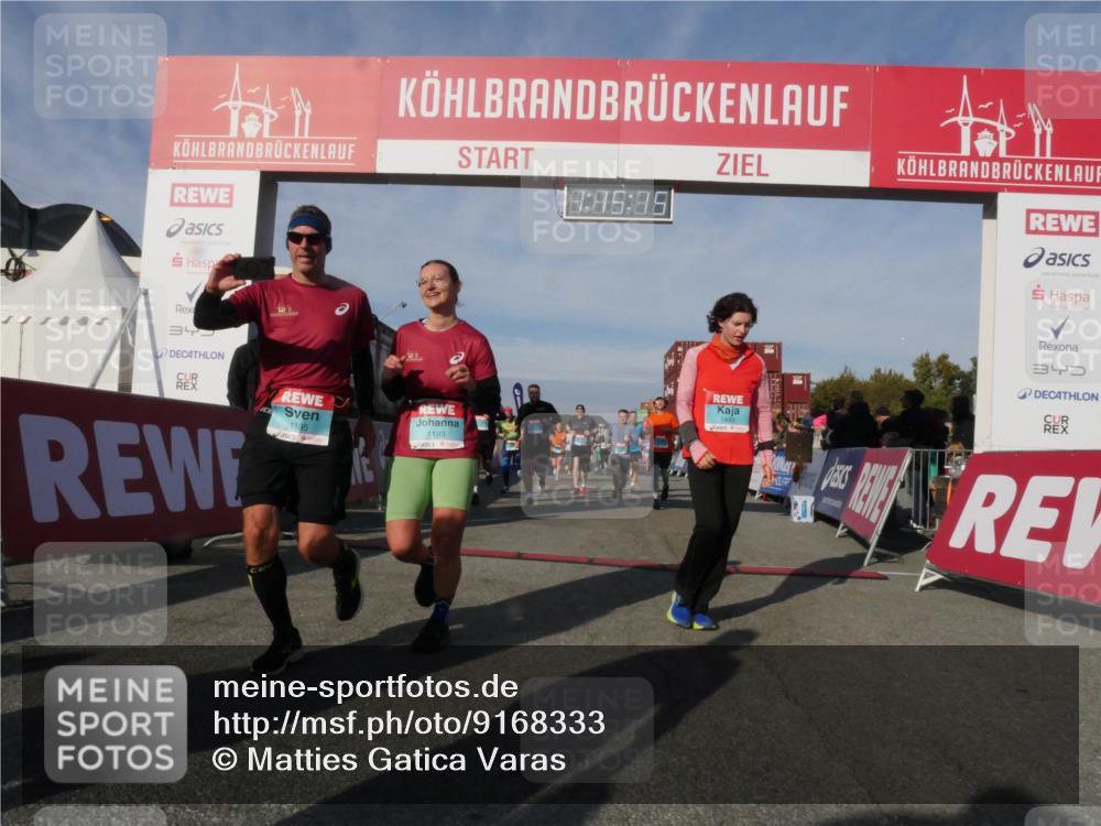 03.10.2025 - Köhlbrandbrückenlauf Matties Gatica Varas http://msf.ph/oto/9168333 03.10.2025 10:15:17 Ziel 1324, 1523, 1693, 1754, 1761, 1773, 1785, 1922, 2046, 2147, 2707, 3037, 3206, 3207, 3214, 3229, 3339, 3348, 3470, 3471, 3668, 3792 meine-sportfotos.de