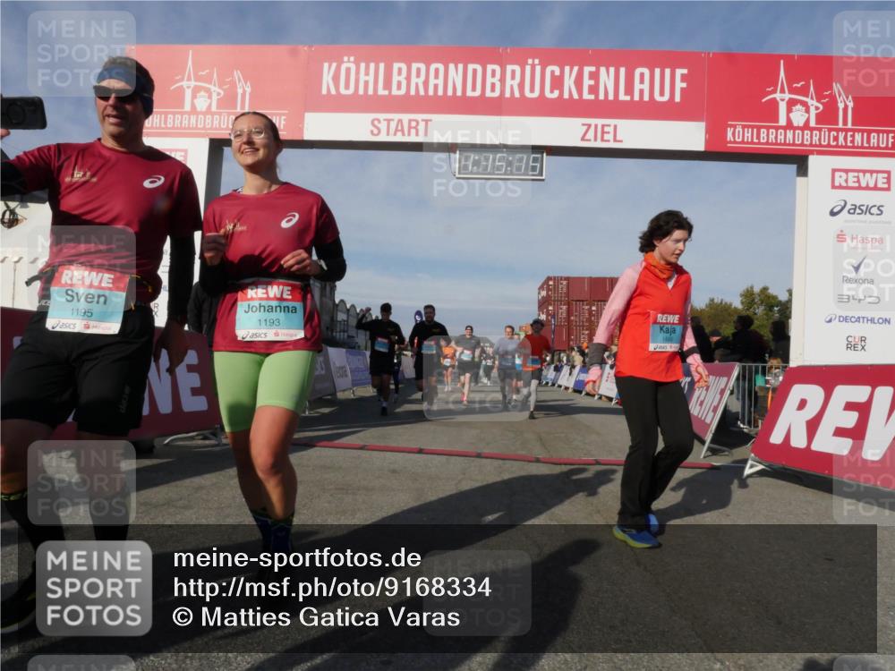 03.10.2025 - Köhlbrandbrückenlauf Matties Gatica Varas http://msf.ph/oto/9168334 03.10.2025 10:15:17 Ziel 1324, 1523, 1693, 1754, 1761, 1773, 1785, 1922, 2046, 2147, 2707, 3037, 3206, 3207, 3214, 3229, 3339, 3348, 3470, 3471, 3668, 3792 meine-sportfotos.de