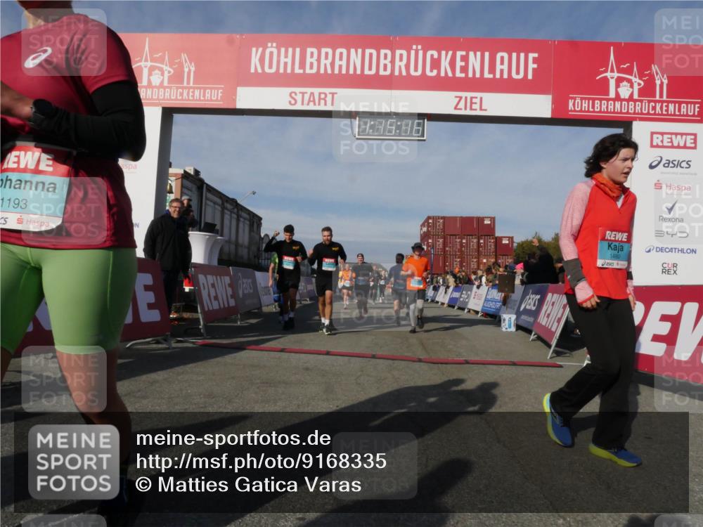 03.10.2025 - Köhlbrandbrückenlauf Matties Gatica Varas http://msf.ph/oto/9168335 03.10.2025 10:15:18 Ziel 1324, 1523, 1693, 1754, 1761, 1773, 1785, 1922, 2046, 2147, 2707, 3037, 3206, 3207, 3214, 3229, 3339, 3348, 3470, 3471, 3668, 3792 meine-sportfotos.de