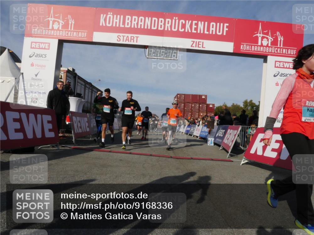 03.10.2025 - Köhlbrandbrückenlauf Matties Gatica Varas http://msf.ph/oto/9168336 03.10.2025 10:15:18 Ziel 1324, 1523, 1693, 1754, 1761, 1773, 1785, 1922, 2046, 2147, 2707, 3037, 3206, 3207, 3214, 3229, 3339, 3348, 3470, 3471, 3668, 3792 meine-sportfotos.de