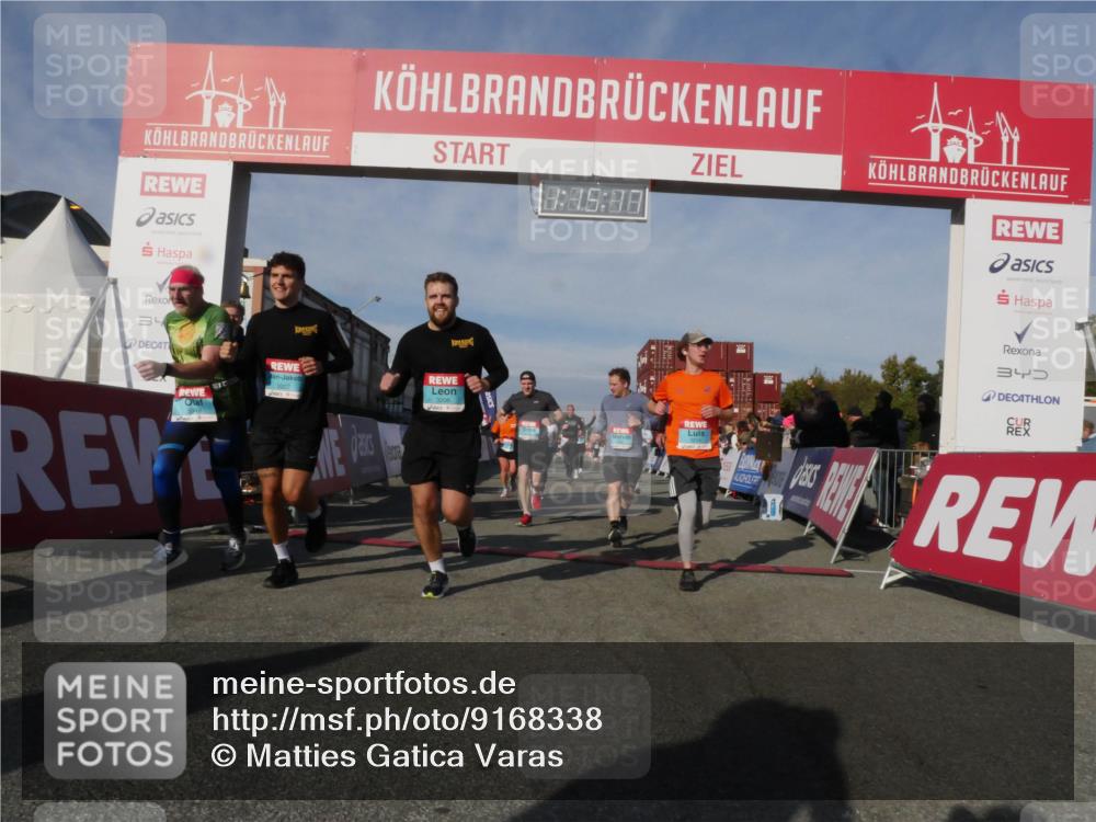 03.10.2025 - Köhlbrandbrückenlauf Matties Gatica Varas http://msf.ph/oto/9168338 03.10.2025 10:15:19 Ziel 1324, 1523, 1691, 1693, 1754, 1761, 1773, 1785, 1922, 2046, 2147, 2707, 3037, 3214, 3229, 3339, 3470, 3471, 3668, 3792 meine-sportfotos.de
