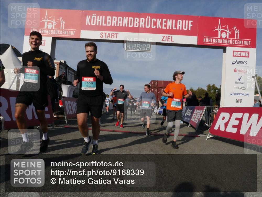 03.10.2025 - Köhlbrandbrückenlauf Matties Gatica Varas http://msf.ph/oto/9168339 03.10.2025 10:15:20 Ziel 1324, 1523, 1691, 1693, 1754, 1761, 1773, 1785, 1922, 2046, 2147, 2707, 3229, 3339, 3470, 3471, 3668, 3792 meine-sportfotos.de