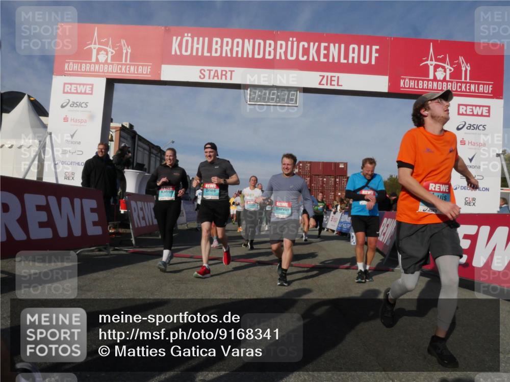 03.10.2025 - Köhlbrandbrückenlauf Matties Gatica Varas http://msf.ph/oto/9168341 03.10.2025 10:15:21 Ziel 1324, 1523, 1691, 1693, 1754, 1761, 1773, 1785, 1922, 2046, 2147, 2707, 3339, 3515, 3668, 3792 meine-sportfotos.de