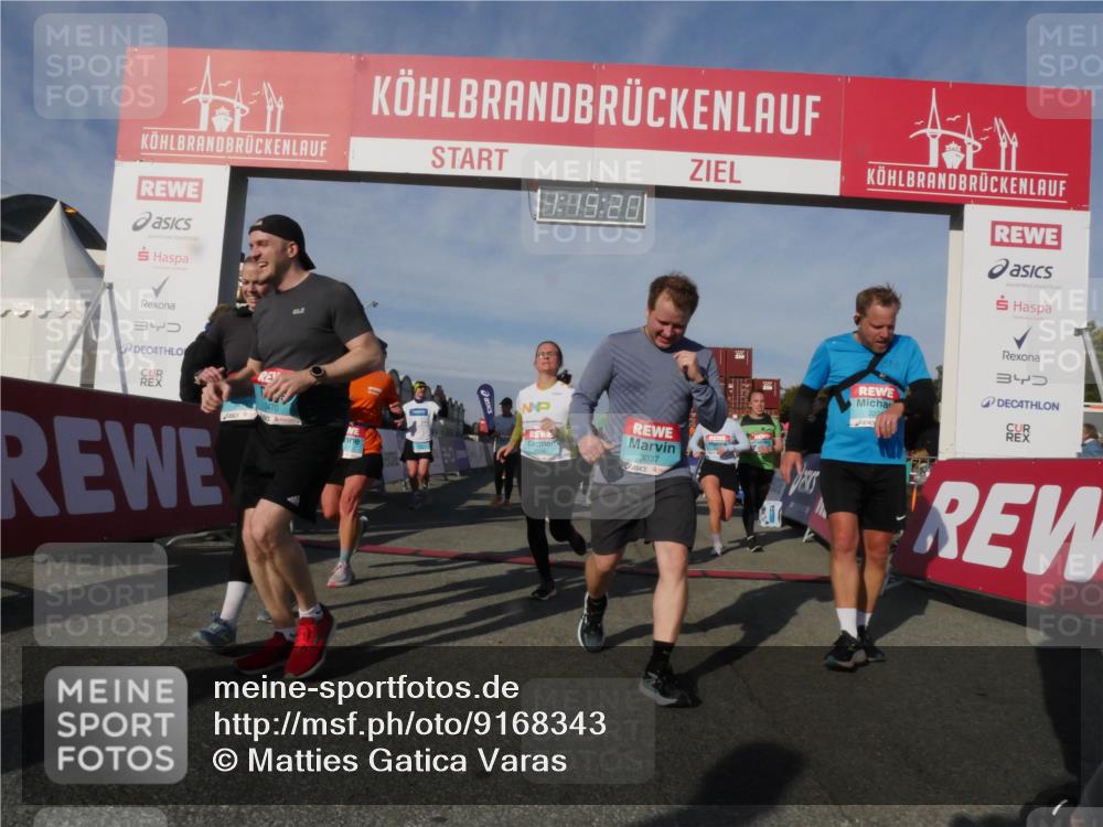 03.10.2025 - Köhlbrandbrückenlauf Matties Gatica Varas http://msf.ph/oto/9168343 03.10.2025 10:15:21 Ziel 1324, 1523, 1691, 1693, 1754, 1761, 1773, 1785, 1922, 2046, 2147, 2707, 3339, 3515, 3668, 3792 meine-sportfotos.de