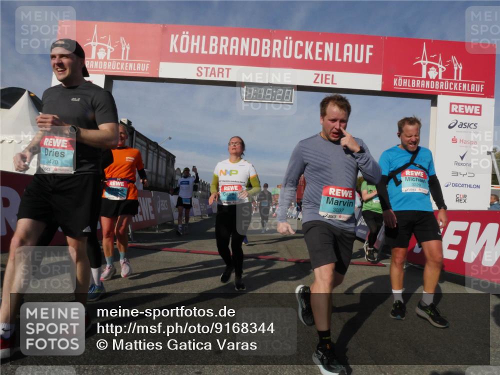 03.10.2025 - Köhlbrandbrückenlauf Matties Gatica Varas http://msf.ph/oto/9168344 03.10.2025 10:15:22 Ziel 1324, 1523, 1691, 1693, 1754, 1761, 1773, 1785, 1922, 2046, 2707, 3515, 3668, 3792 meine-sportfotos.de