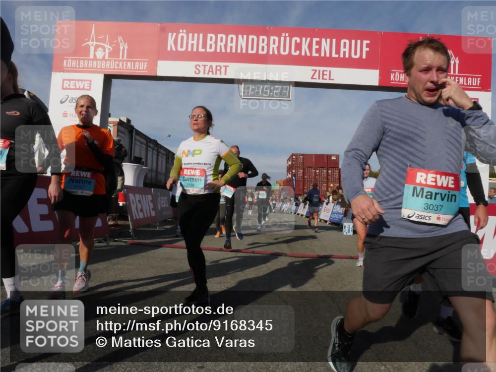 03.10.2025 - Köhlbrandbrückenlauf Matties Gatica Varas http://msf.ph/oto/9168345 03.10.2025 10:15:22 Ziel 1324, 1523, 1691, 1693, 1754, 1761, 1773, 1785, 1922, 2046, 2707, 3515, 3668, 3792 meine-sportfotos.de