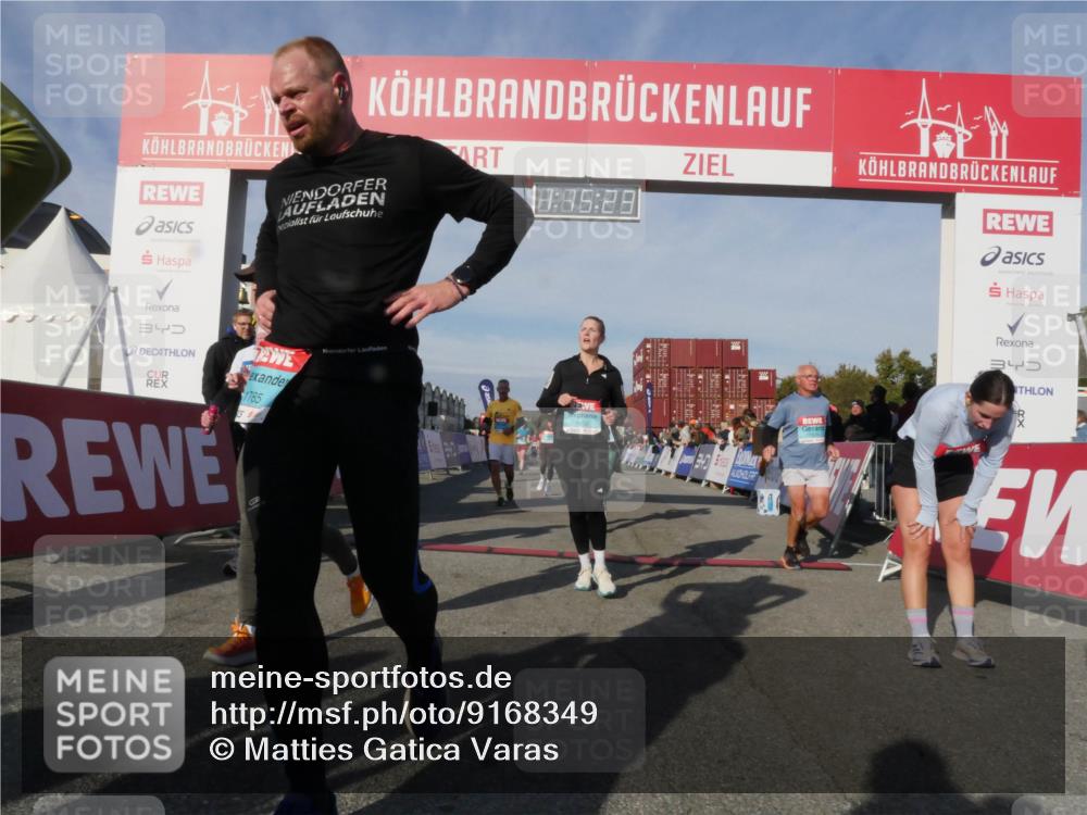 03.10.2025 - Köhlbrandbrückenlauf Matties Gatica Varas http://msf.ph/oto/9168349 03.10.2025 10:15:24 Ziel 1523, 1691, 1693, 1754, 1761, 1773, 1903, 1922, 2046, 2953, 3515, 3596, 3792 meine-sportfotos.de