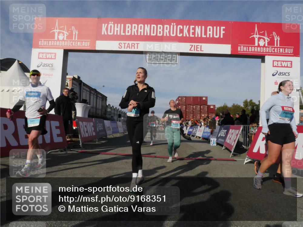 03.10.2025 - Köhlbrandbrückenlauf Matties Gatica Varas http://msf.ph/oto/9168351 03.10.2025 10:15:25 Ziel 1691, 1754, 1761, 1773, 1903, 1905, 1922, 2046, 2953, 3482, 3515, 3596, 3792 meine-sportfotos.de