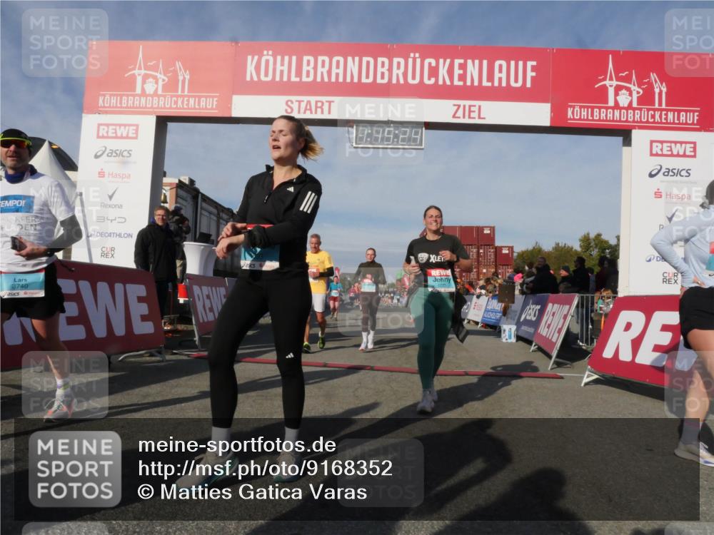 03.10.2025 - Köhlbrandbrückenlauf Matties Gatica Varas http://msf.ph/oto/9168352 03.10.2025 10:15:26 Ziel 1691, 1754, 1761, 1903, 1905, 1922, 2046, 2719, 2953, 3482, 3515, 3596, 3792 meine-sportfotos.de