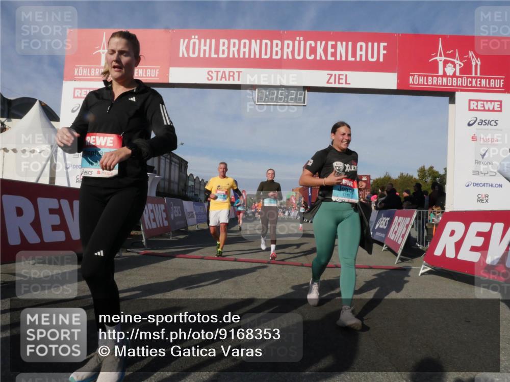 03.10.2025 - Köhlbrandbrückenlauf Matties Gatica Varas http://msf.ph/oto/9168353 03.10.2025 10:15:26 Ziel 1691, 1754, 1761, 1903, 1905, 1922, 2046, 2719, 2953, 3482, 3515, 3596, 3792 meine-sportfotos.de