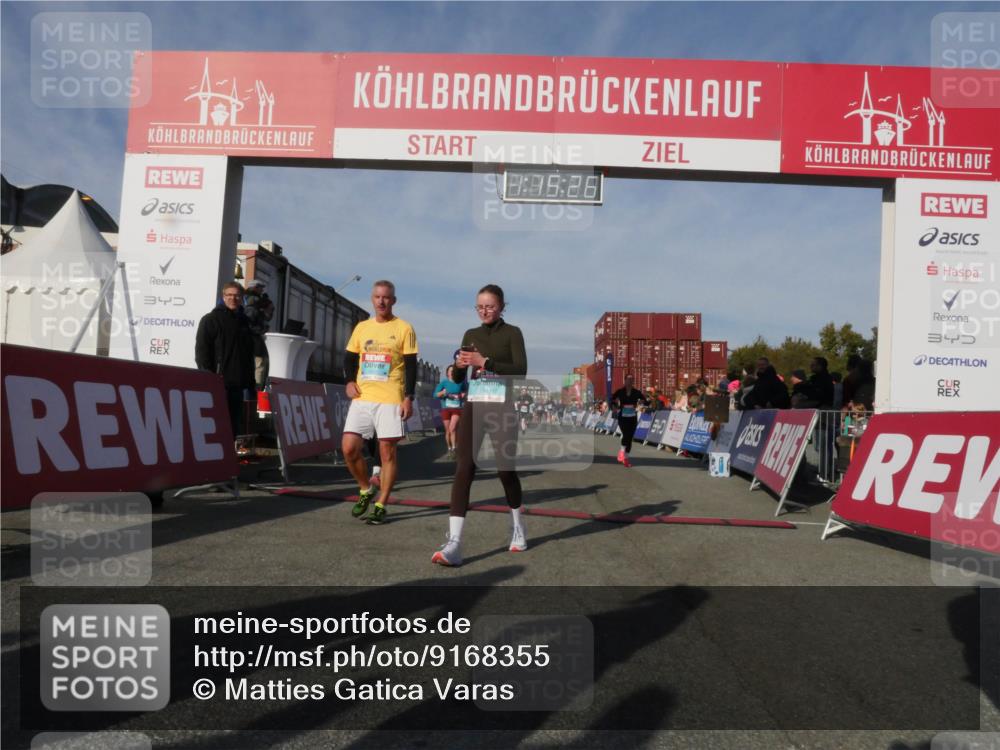 03.10.2025 - Köhlbrandbrückenlauf Matties Gatica Varas http://msf.ph/oto/9168355 03.10.2025 10:15:27 Ziel 1390, 1637, 1666, 1691, 1754, 1903, 1905, 2017, 2046, 2719, 2953, 3482, 3515, 3596, 3792 meine-sportfotos.de