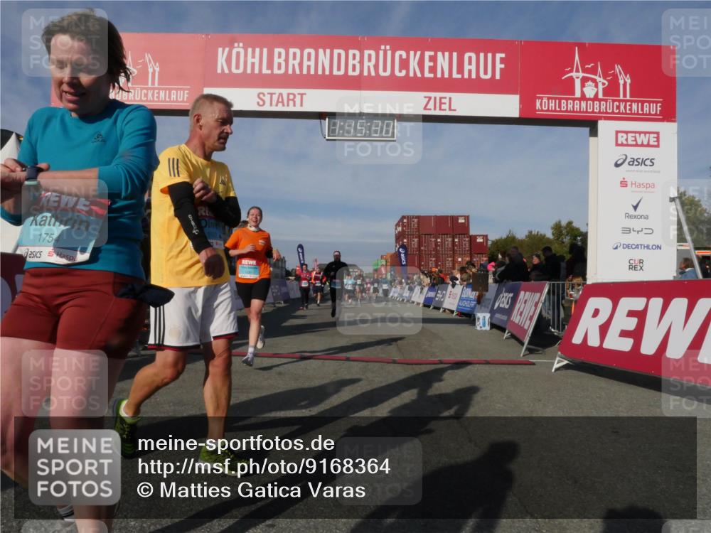 03.10.2025 - Köhlbrandbrückenlauf Matties Gatica Varas http://msf.ph/oto/9168364 03.10.2025 10:15:32 Ziel 1337, 1390, 1637, 1666, 1779, 1903, 1905, 2017, 2079, 2368, 2454, 2719, 2953, 3482, 3515, 3596, 3773, 3788 meine-sportfotos.de