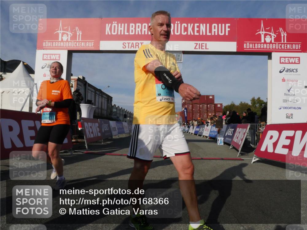 03.10.2025 - Köhlbrandbrückenlauf Matties Gatica Varas http://msf.ph/oto/9168366 03.10.2025 10:15:33 Ziel 1337, 1390, 1637, 1666, 1779, 1903, 1905, 2017, 2079, 2368, 2454, 2719, 2953, 3482, 3515, 3596, 3773, 3788 meine-sportfotos.de