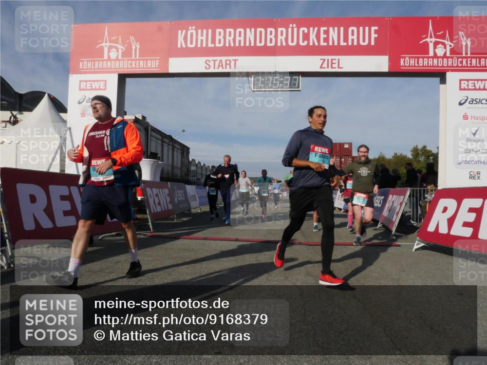 03.10.2025 - Köhlbrandbrückenlauf Matties Gatica Varas http://msf.ph/oto/9168379 03.10.2025 10:15:39 Ziel 1228, 1337, 1390, 1492, 1565, 1637, 1666, 1779, 1879, 2017, 2079, 2368, 2454, 2929, 2996, 3069, 3219, 3220, 3773, 3788 meine-sportfotos.de