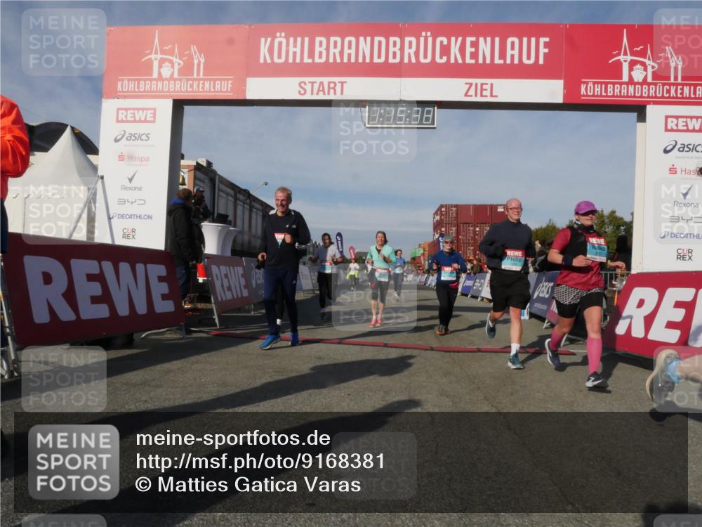 03.10.2025 - Köhlbrandbrückenlauf Matties Gatica Varas http://msf.ph/oto/9168381 03.10.2025 10:15:40 Ziel 1228, 1337, 1492, 1565, 1779, 1879, 2079, 2118, 2368, 2454, 2929, 2996, 3069, 3219, 3220, 3725, 3773, 3788 meine-sportfotos.de
