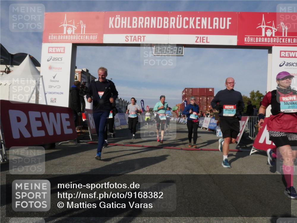 03.10.2025 - Köhlbrandbrückenlauf Matties Gatica Varas http://msf.ph/oto/9168382 03.10.2025 10:15:40 Ziel 1228, 1337, 1492, 1565, 1779, 1879, 2079, 2118, 2368, 2454, 2929, 2996, 3069, 3219, 3220, 3725, 3773, 3788 meine-sportfotos.de