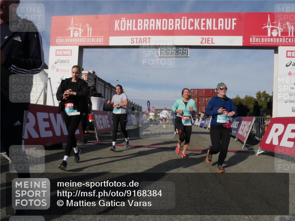 03.10.2025 - Köhlbrandbrückenlauf Matties Gatica Varas http://msf.ph/oto/9168384 03.10.2025 10:15:41 Ziel 1228, 1492, 1565, 1879, 2118, 2368, 2454, 2929, 2996, 3069, 3219, 3220, 3725, 3773, 3788 meine-sportfotos.de