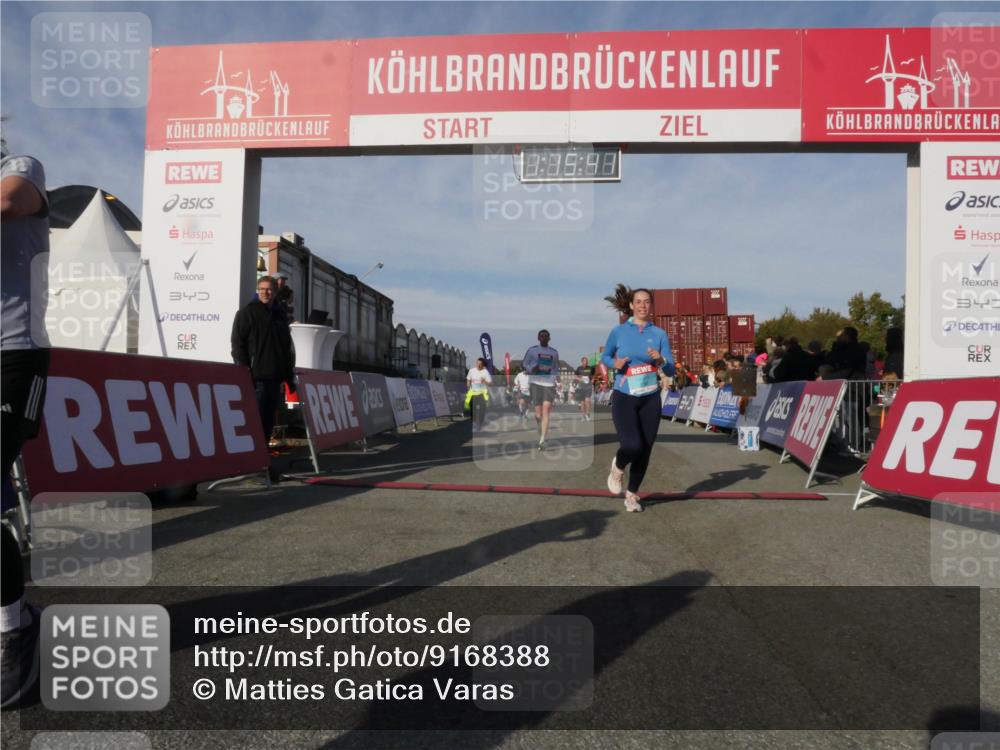 03.10.2025 - Köhlbrandbrückenlauf Matties Gatica Varas http://msf.ph/oto/9168388 03.10.2025 10:15:43 Ziel 1228, 1446, 1492, 1529, 1565, 1752, 1879, 2118, 2368, 2454, 2929, 2996, 3069, 3219, 3220, 3276, 3580, 3725, 3748, 3788 meine-sportfotos.de