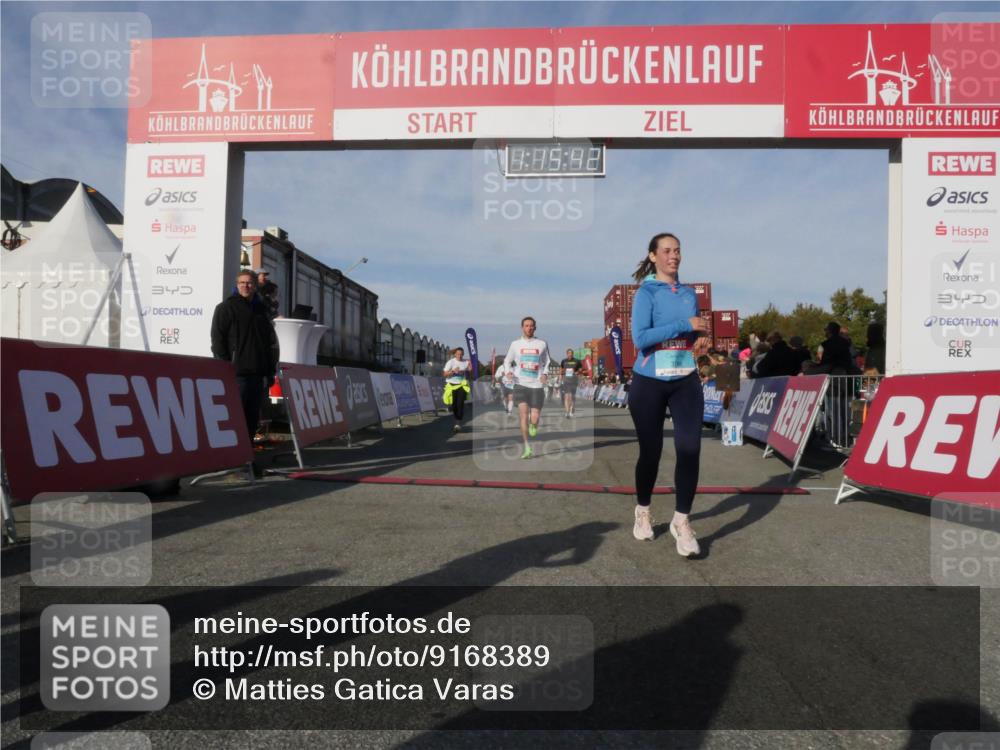 03.10.2025 - Köhlbrandbrückenlauf Matties Gatica Varas http://msf.ph/oto/9168389 03.10.2025 10:15:44 Ziel 1228, 1446, 1492, 1529, 1565, 1752, 1879, 2118, 2368, 2454, 2929, 2996, 3069, 3219, 3220, 3276, 3580, 3725, 3748 meine-sportfotos.de