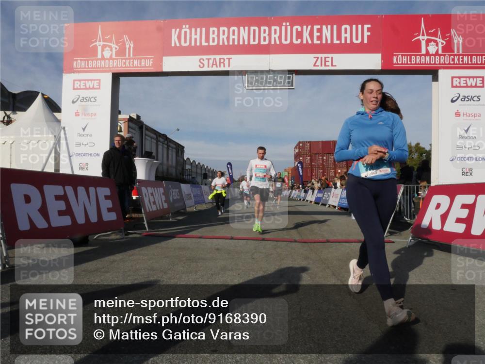 03.10.2025 - Köhlbrandbrückenlauf Matties Gatica Varas http://msf.ph/oto/9168390 03.10.2025 10:15:44 Ziel 1228, 1446, 1492, 1529, 1565, 1752, 1879, 2118, 2368, 2454, 2929, 2996, 3069, 3219, 3220, 3276, 3580, 3725, 3748 meine-sportfotos.de