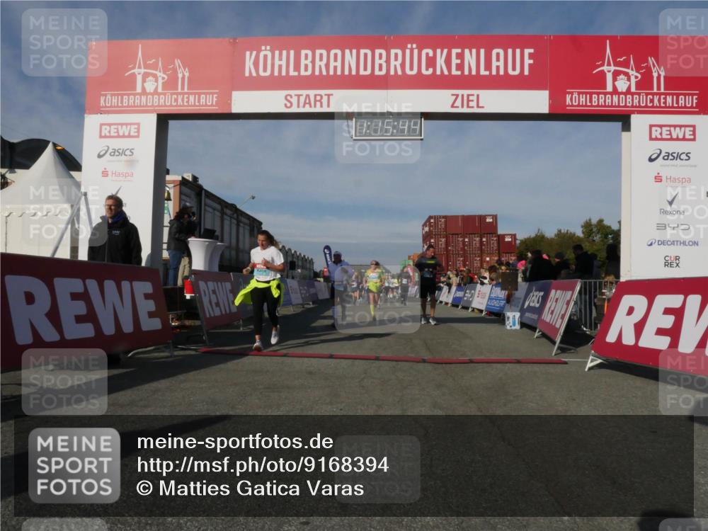03.10.2025 - Köhlbrandbrückenlauf Matties Gatica Varas http://msf.ph/oto/9168394 03.10.2025 10:15:46 Ziel 1228, 1446, 1492, 1529, 1565, 1752, 1879, 2118, 2929, 2996, 3069, 3219, 3220, 3276, 3580, 3725, 3748, 3816, 3827 meine-sportfotos.de