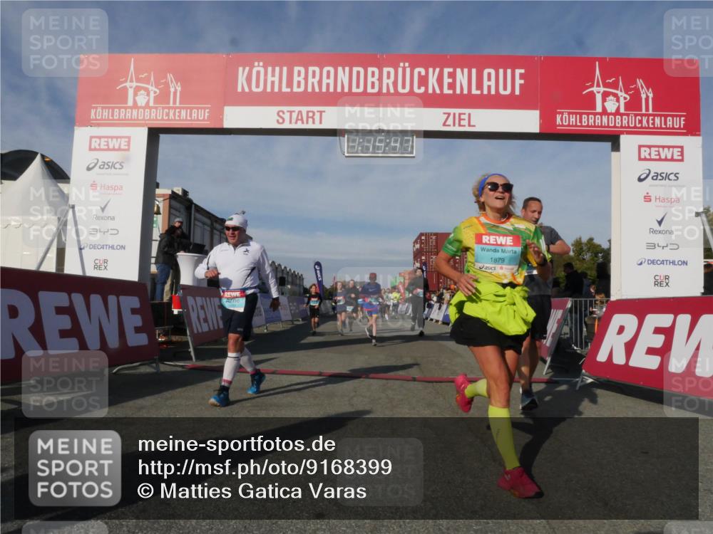 03.10.2025 - Köhlbrandbrückenlauf Matties Gatica Varas http://msf.ph/oto/9168399 03.10.2025 10:15:49 Ziel 1446, 1492, 1529, 1565, 1752, 2056, 2118, 2758, 2813, 2816, 2956, 2996, 3106, 3107, 3219, 3220, 3276, 3580, 3725, 3748, 3816, 3827 meine-sportfotos.de