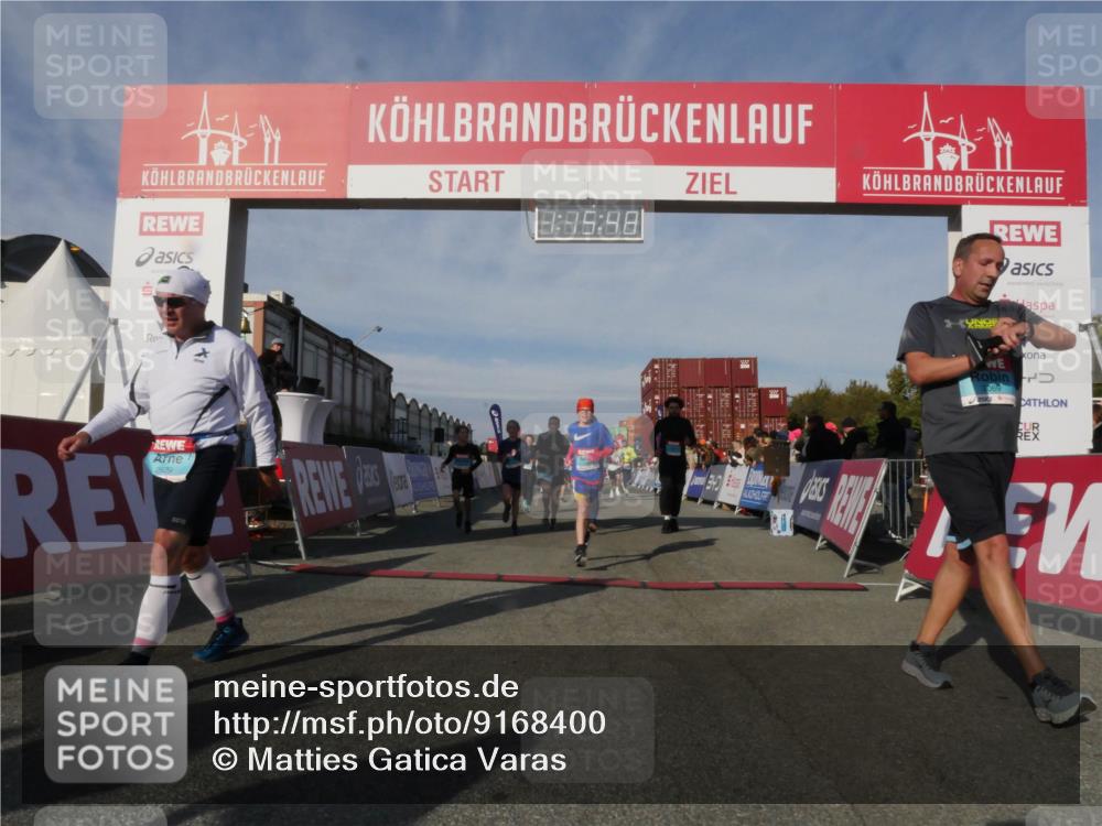 03.10.2025 - Köhlbrandbrückenlauf Matties Gatica Varas http://msf.ph/oto/9168400 03.10.2025 10:15:50 Ziel 1446, 1492, 1529, 1565, 1752, 2056, 2118, 2758, 2813, 2816, 2956, 2996, 3106, 3107, 3219, 3220, 3276, 3580, 3725, 3748, 3816, 3827 meine-sportfotos.de