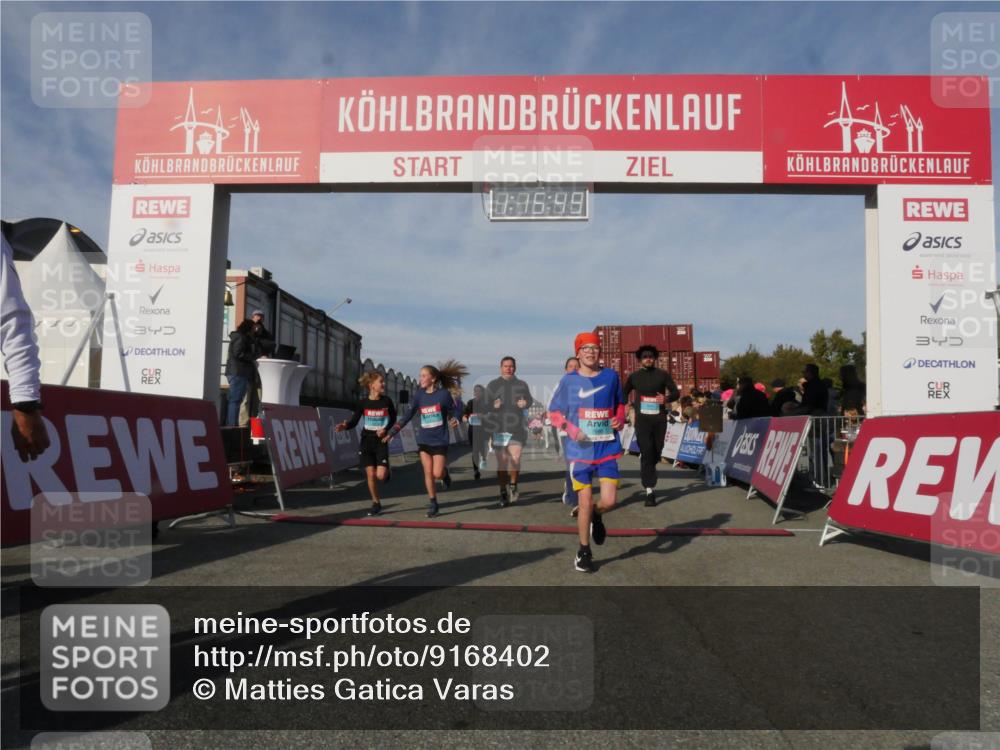 03.10.2025 - Köhlbrandbrückenlauf Matties Gatica Varas http://msf.ph/oto/9168402 03.10.2025 10:15:51 Ziel 1446, 1492, 1529, 1565, 1752, 2056, 2118, 2758, 2813, 2816, 2956, 3106, 3107, 3219, 3220, 3276, 3580, 3725, 3748, 3816, 3827 meine-sportfotos.de