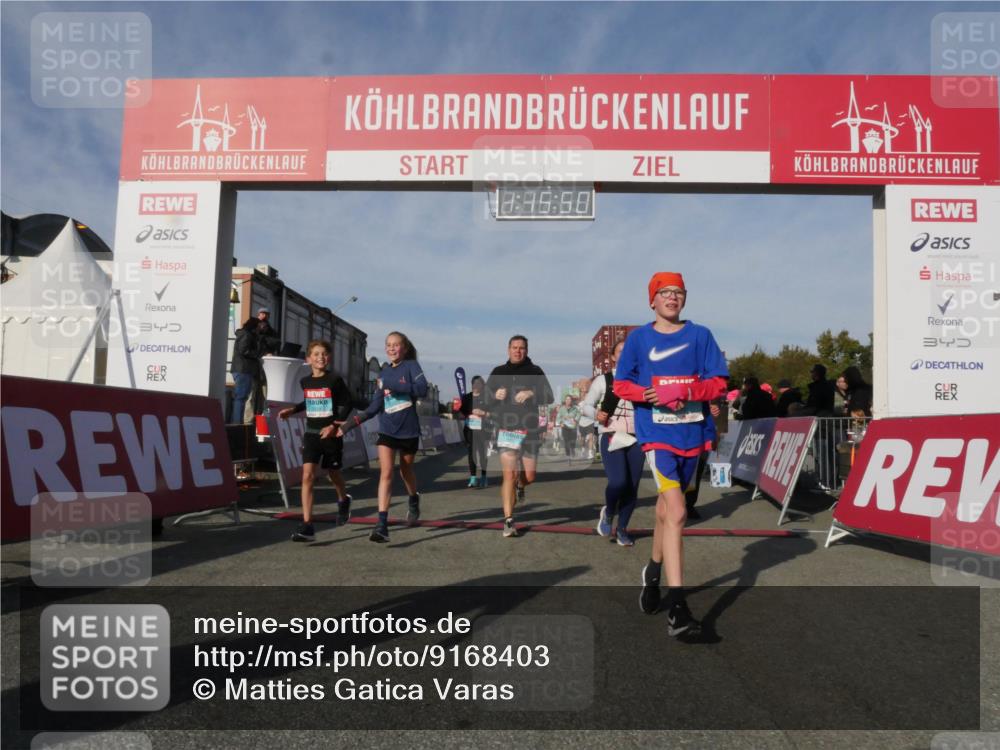 03.10.2025 - Köhlbrandbrückenlauf Matties Gatica Varas http://msf.ph/oto/9168403 03.10.2025 10:15:51 Ziel 1446, 1492, 1529, 1565, 1752, 2056, 2118, 2758, 2813, 2816, 2956, 3106, 3107, 3219, 3220, 3276, 3580, 3725, 3748, 3816, 3827 meine-sportfotos.de