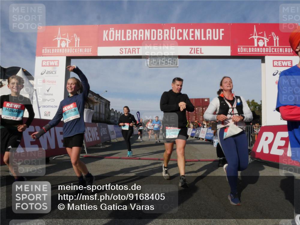 03.10.2025 - Köhlbrandbrückenlauf Matties Gatica Varas http://msf.ph/oto/9168405 03.10.2025 10:15:52 Ziel 1446, 1529, 1752, 2056, 2118, 2155, 2758, 2813, 2816, 2956, 3106, 3107, 3276, 3580, 3725, 3748, 3816, 3827 meine-sportfotos.de