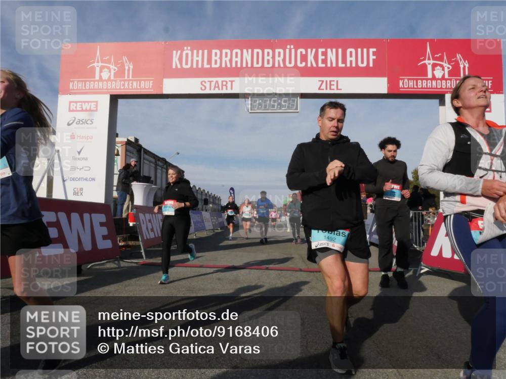 03.10.2025 - Köhlbrandbrückenlauf Matties Gatica Varas http://msf.ph/oto/9168406 03.10.2025 10:15:53 Ziel 1314, 1446, 1529, 1752, 2056, 2155, 2758, 2813, 2816, 2954, 2956, 3106, 3107, 3276, 3580, 3748, 3816, 3827 meine-sportfotos.de