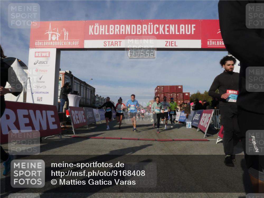 03.10.2025 - Köhlbrandbrückenlauf Matties Gatica Varas http://msf.ph/oto/9168408 03.10.2025 10:15:54 Ziel 1314, 1446, 1529, 1537, 1752, 2056, 2155, 2758, 2813, 2816, 2954, 2956, 3106, 3107, 3276, 3580, 3748, 3816, 3827 meine-sportfotos.de